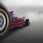FIA Forced Into Major F1 Engine Change After Driver Backlash