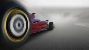 FIA Forced Into Major F1 Engine Change After Driver Backlash