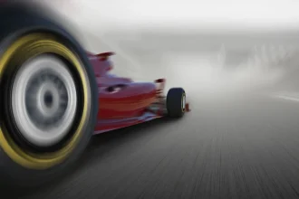 FIA Forced Into Major F1 Engine Change After Driver Backlash