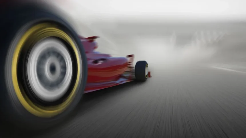 FIA Forced Into Major F1 Engine Change After Driver Backlash