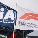 FIA Restricts 2026 F1 Power Units To Limit Monaco Grand Prix Top Speeds