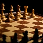 FIDE Unveils Power-Packed Teams For World Rapid & Blitz Championships 2026