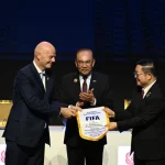 FIFA ASEAN Cup In 2026: Indian Football Team Set To Play Against Top Nations