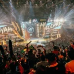 3 Indian Teams Qualify For Esports World Cup 2026 Free Fire 