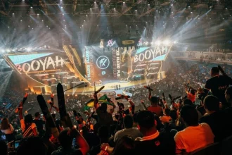 3 Indian Teams Qualify For Esports World Cup 2026 Free Fire 