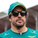 Fernando Alonso Sceptical About F1 Rule Changes Before Miami GP