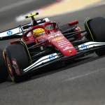 Formula 1 Broadcast Future Confirmed As Sky Signs Huge New Deal Until 2034
