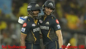 IPL 2026 Final: ​Gujarat Titans Record At Narendra Modi Stadium
