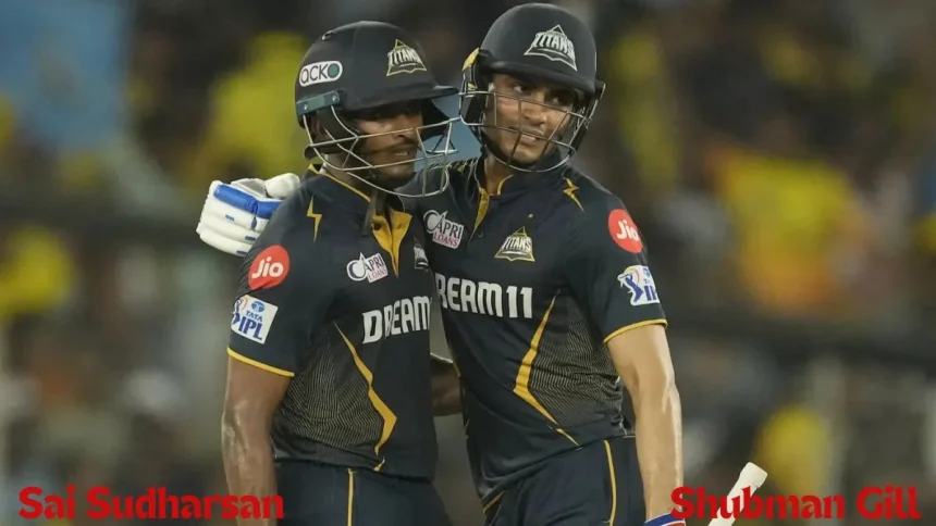IPL 2026 Final: ​Gujarat Titans Record At Narendra Modi Stadium