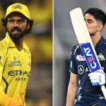IPL 2026: GT vs CSK: Head to Head Records, Predicted Playing XI, Pitch Report And Weather Report