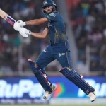 GT vs PBKS, IPL 2026: Close 4 Wicket Victory For GT
