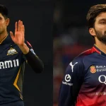 GT vs RCB, IPL 2026 Qualifier 1