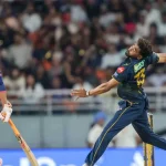 GT vs RR, IPL 2026 Qualifier-2 1st innings
