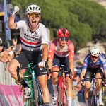 Giro d'Italia