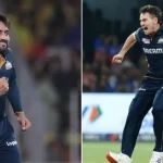 Top 5 Best Bowling Figures In RCB vs GT Matches