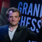 Hans Niemann