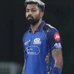Hardik Pandya Is Not Travelling To Jaipur? Will He Miss The Next Match Against RCB!