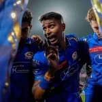 Rohit Sharma Will Get Back The Captaincy Of MI, Hardik Pandya To leave The Role