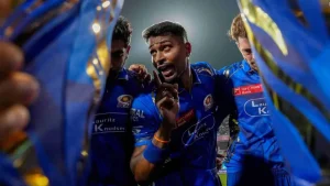 Rohit Sharma Will Get Back The Captaincy Of MI, Hardik Pandya To leave The Role