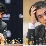 How Big Is the Gukesh vs Sindarov World Championship Budget FIDE Opens Bids