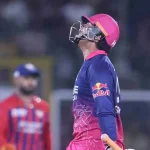 IPL’s New Powerhouse: Vaibhav Sooryavanshi Sends Warning to Chris Gayle