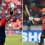IPL 2026: Virat Kohli Snubs Handshake With Travis Head, On-Field Moment Breaks The Internet