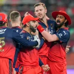 IPL 2026 Final: Have Any Teams Won Consecutive IPL Titles Before?