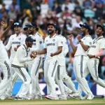 India’s Predicted Playing XI For Afghanistan Test: New Cap Beckons For Gurnoor Brar