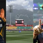 Is Win Toss and Bowl First the Best Option at Dharamshala in IPL 2026 Qualifier 1 Match?