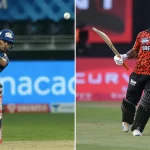 Top 5 Best Innings Of Ishan Kishan In IPL