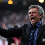 José Mourinho Closing In On Emotional Real Madrid Return