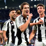 Most Successful Clubs In Serie A: Juventus Leads With The Most Titles