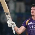 List Of Fastest IPL Centuries Of All Teams