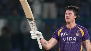 List Of Fastest IPL Centuries Of All Teams