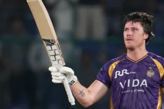 List Of Fastest IPL Centuries Of All Teams