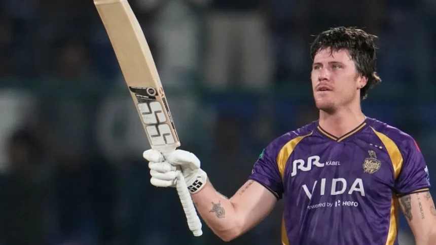 List Of Fastest IPL Centuries Of All Teams