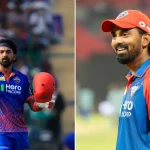 I Was Put In A Box As A Test Player: KL Rahul Reflects On IPL Redemption