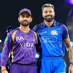 KKR vs MI IPL 2026 MATCH 65