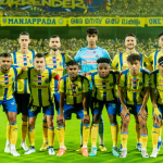 ISL In Turmoil? Are Kerala Blasters And Chennaiyin FC Reportedly Shutting Down