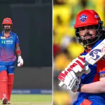 IPL 2026: History Made, KL Rahul Scripts Unique Six-Hitting Record In IPL