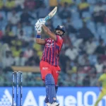 Five Players Who Could Be Released By LSG After IPL 2026