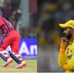 IPL 2026: LSG vs CSK Today Match: Pitch Report, Weather Forecast And Predicted Playing XI