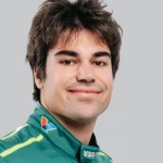 Lance Stroll Shuts Down F1 Exit Talk Despite Frustrating Season