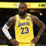 Is LeBron James Retiring After Being Swept By OKC 4-0 In the Playoffs?