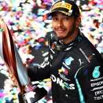 Lewis Hamilton’s FIA ‘Seat’ Demand Gets Major Response From F1 Bosses