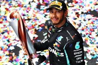 Lewis Hamilton’s FIA ‘Seat’ Demand Gets Major Response From F1 Bosses