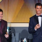 cristiano-ronaldo