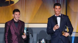 cristiano-ronaldo