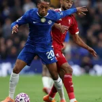 Liverpool vs Chelsea Predicted Lineups For High Stakes Premier League Clash Tonight