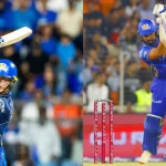 MI vs LSG IPL 2026 MATCH 47
